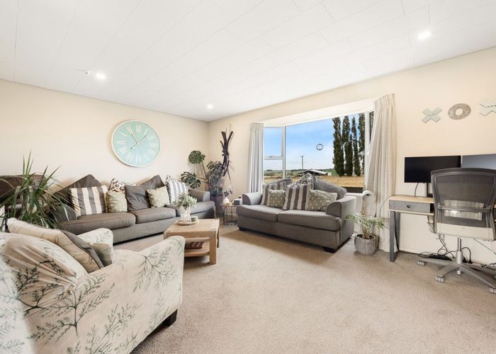  at 583 Reaby Road, Gore, Gore, Southland