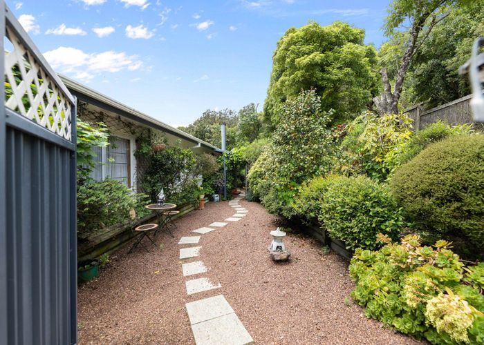  at 1 Puratoke Rise, Pukawa, Taupo, Waikato