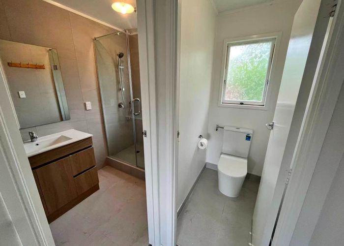  at 3/37 Udys Road, Pakuranga, Manukau City, Auckland