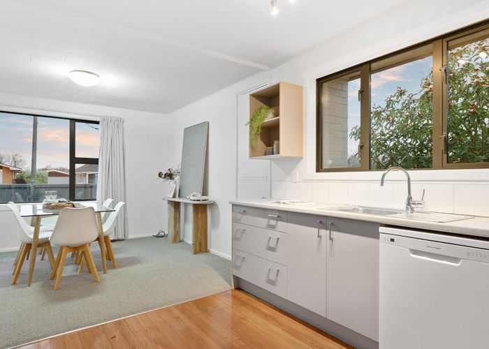  at 41 Teesdale Street, Burnside, Christchurch City, Canterbury