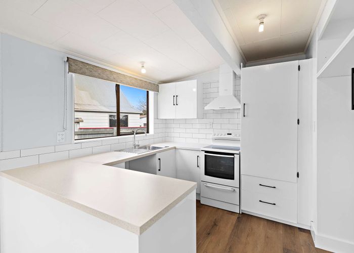  at 64 Rhodes Drive, Kelvin Grove, Palmerston North
