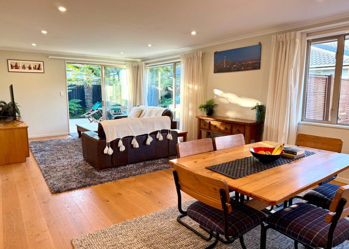  at 67 Diamond Avenue, Spreydon, Christchurch City, Canterbury