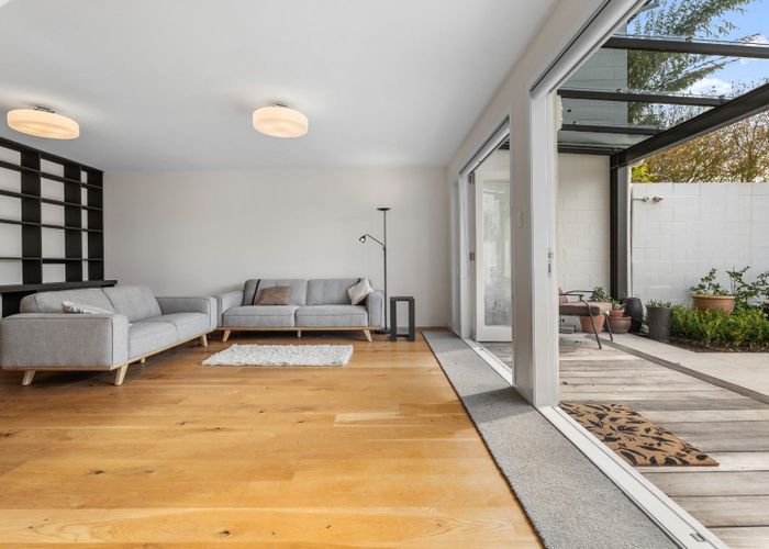  at 139 Wellington Street, Freemans Bay, Auckland City, Auckland