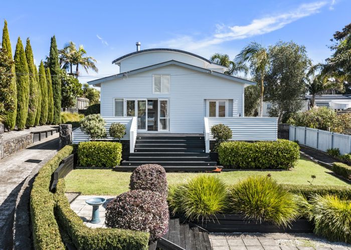  at 29 Pah Road, Cockle Bay, Auckland