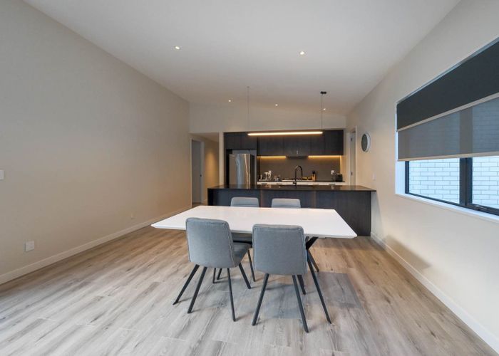  at 29 John Fair Drive, Milldale, Rodney, Auckland