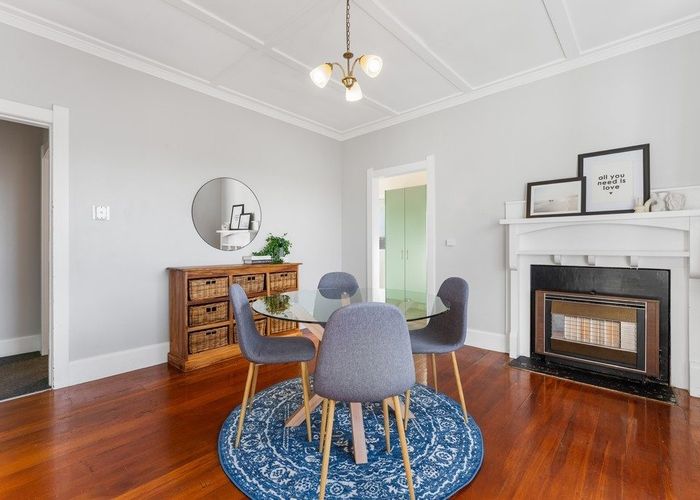  at 72 Great North Rd, Saint Johns Hill, Whanganui, Manawatu / Whanganui