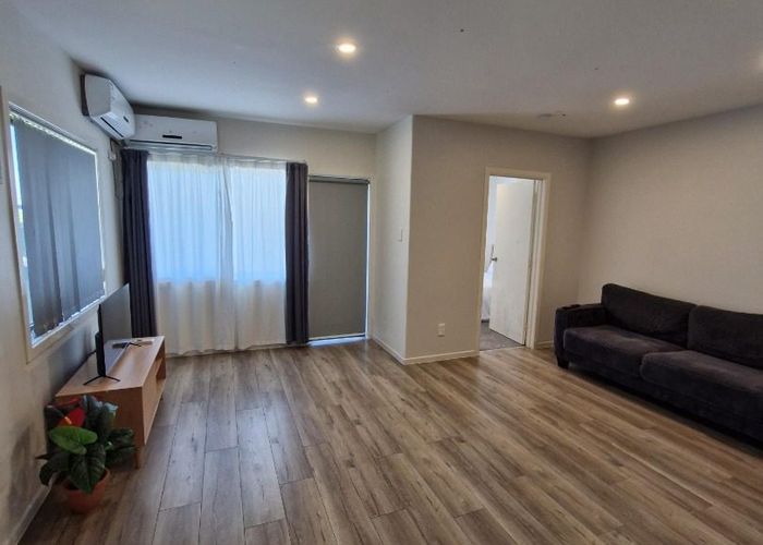  at 1/50 Pererika Street, Victoria, Rotorua, Bay Of Plenty