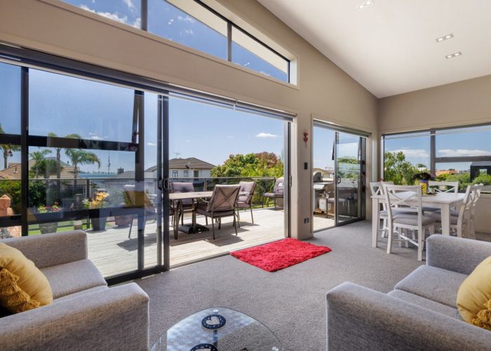  at 82 Kulim Avenue, Otumoetai, Tauranga
