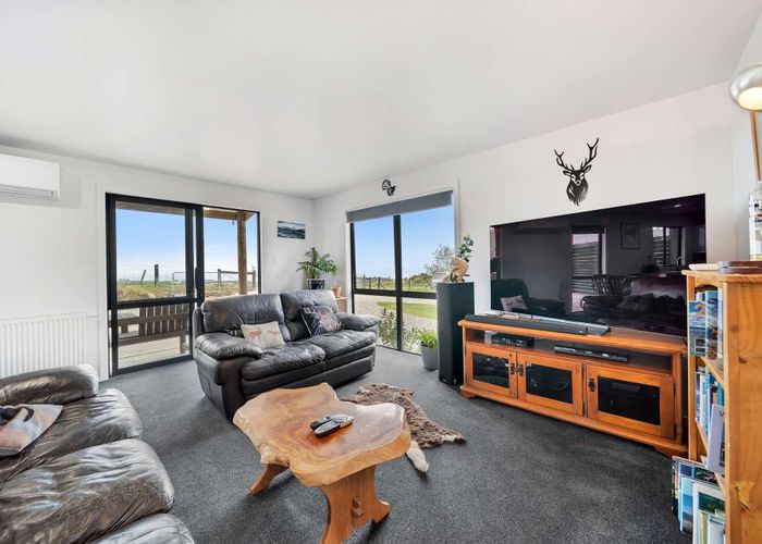  at 51 Macs Ridge Road, Oamaru, Waitaki, Otago