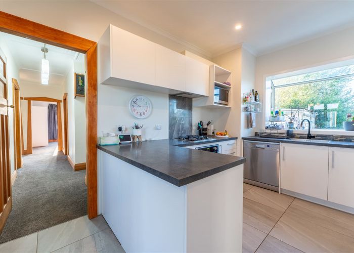  at 5 Birkett Street, Temuka