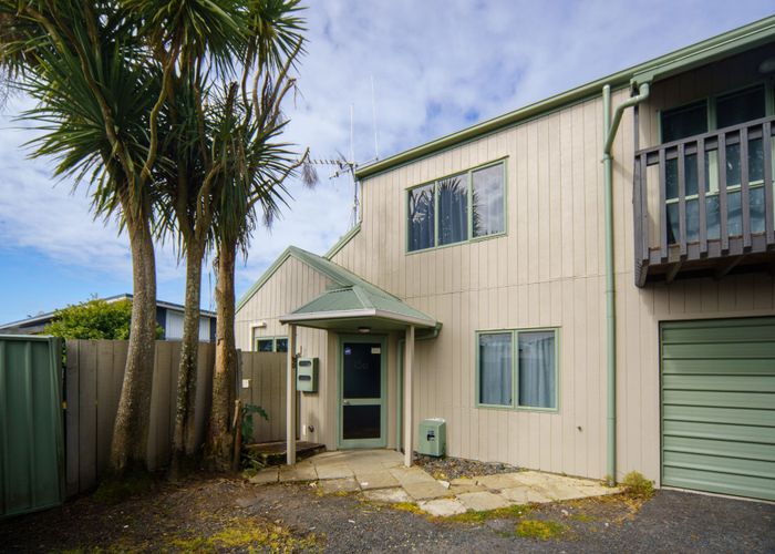  at 15d Lyon Street, Frankton, Hamilton, Waikato
