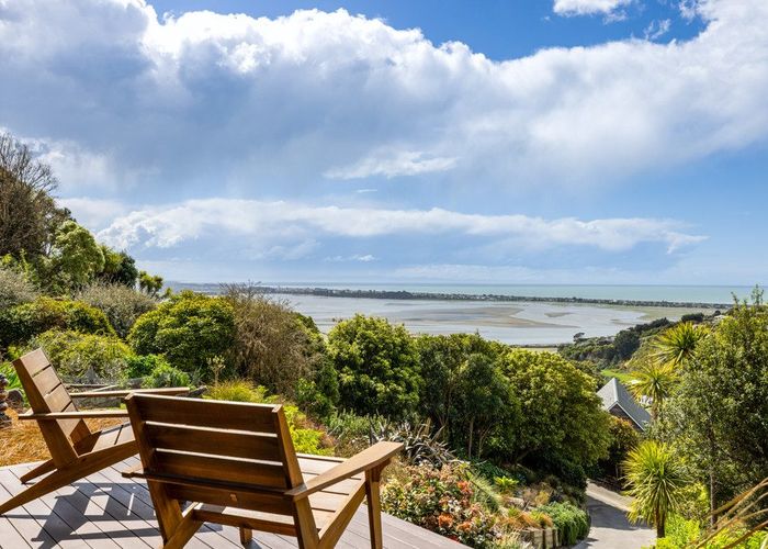  at 78 Santa Maria Ave, Mount Pleasant, Christchurch City, Canterbury