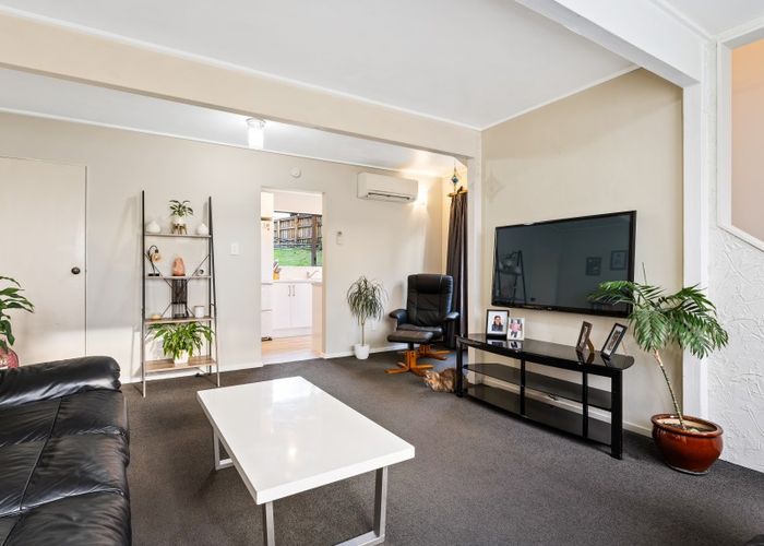  at 1/264 Grounsell Cres, Belmont, Lower Hutt