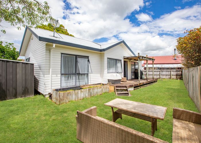  at 3 Penney Green, Nawton, Hamilton, Waikato