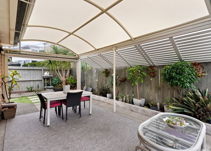  at 10 Chesterfield Way, Orewa, Orewa