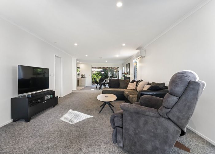  at 18 Bruce Pulman Drive, Takanini, Papakura, Auckland