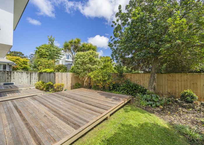  at 111B Wheturangi Road, Greenlane, Auckland City, Auckland