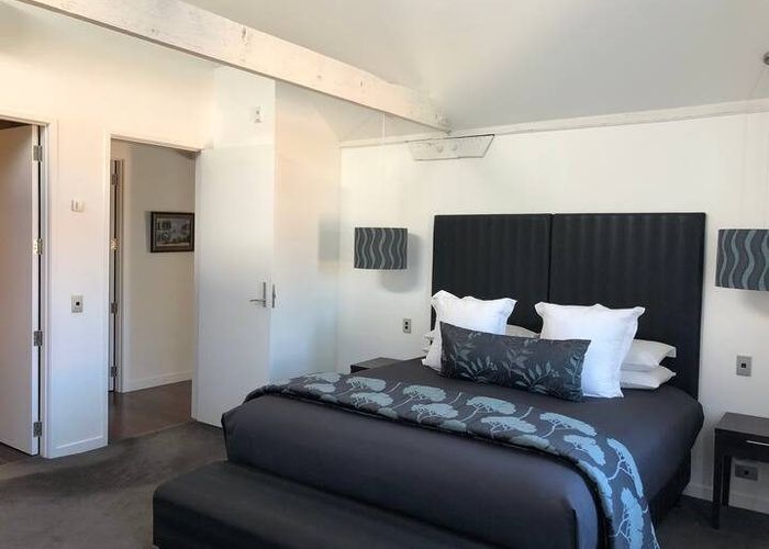  at 87 Bridge Street, Ahuriri, Napier, Hawke's Bay