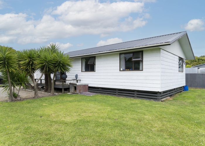 at 299 Rutene Road, Kaiti, Gisborne, Gisborne