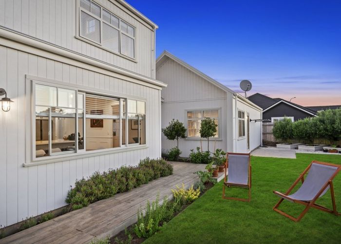  at 55 Fernbrook Drive, Hurworth, New Plymouth