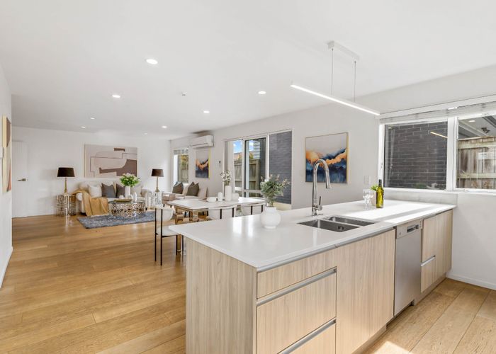  at 20 Pikao Place, East Tamaki, Manukau City, Auckland