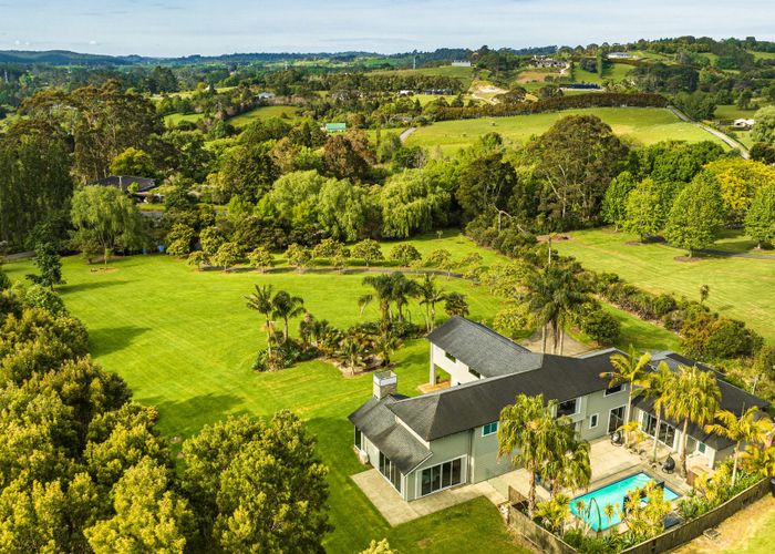  at 851 Ridge Road, Riverhead, Rodney, Auckland