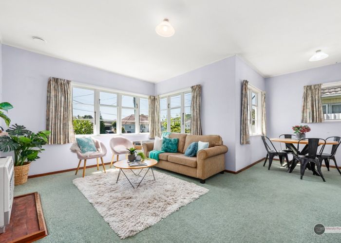  at 4 Rata Street, Naenae, Lower Hutt
