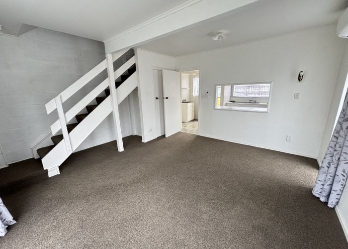  at 7/46 King Street, Ebdentown, Upper Hutt, Wellington