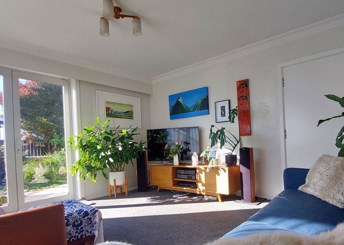  at 65 Simeon Street, Spreydon, Christchurch City, Canterbury