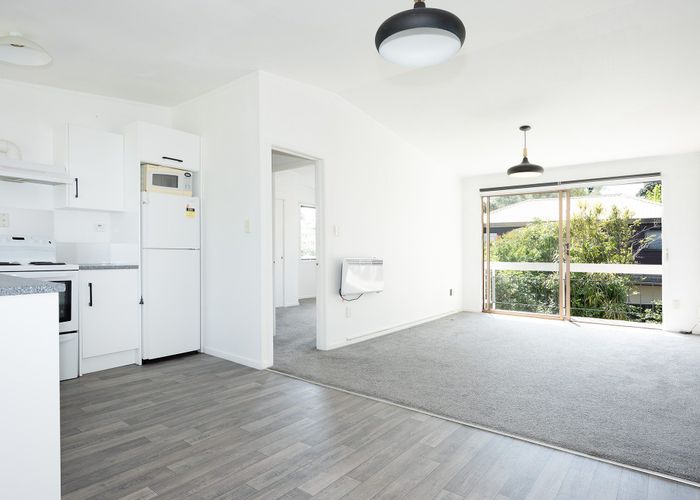  at 1/30 Ascot Avenue, Remuera, Auckland