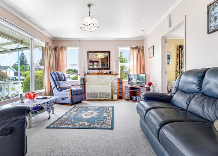  at 211 Bankwood Road, Chartwell, Hamilton