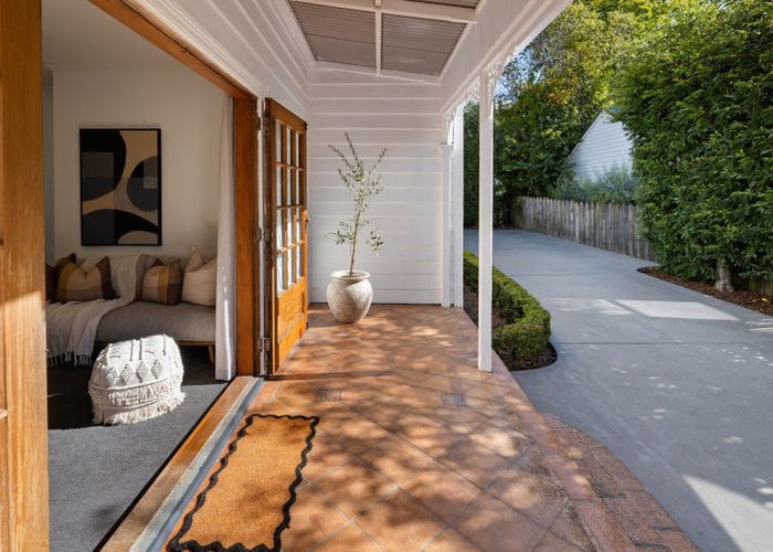  at 4 Addison Street, Cambridge, Waipa, Waikato