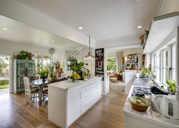  at 56 Lucknow Road, Havelock North, Hastings, Hawke's Bay