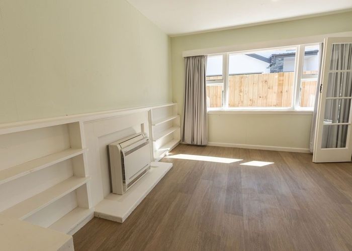  at 163 Idris Road, Strowan, Christchurch City, Canterbury