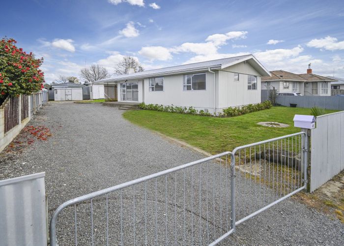  at 49 Caernarvon Drive, Flaxmere, Hastings, Hawke's Bay