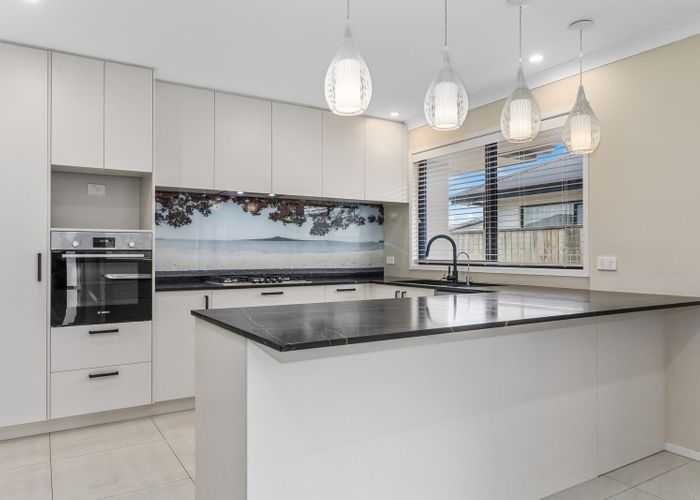  at 3 Karearea Drive, Coastlands, Whakatane