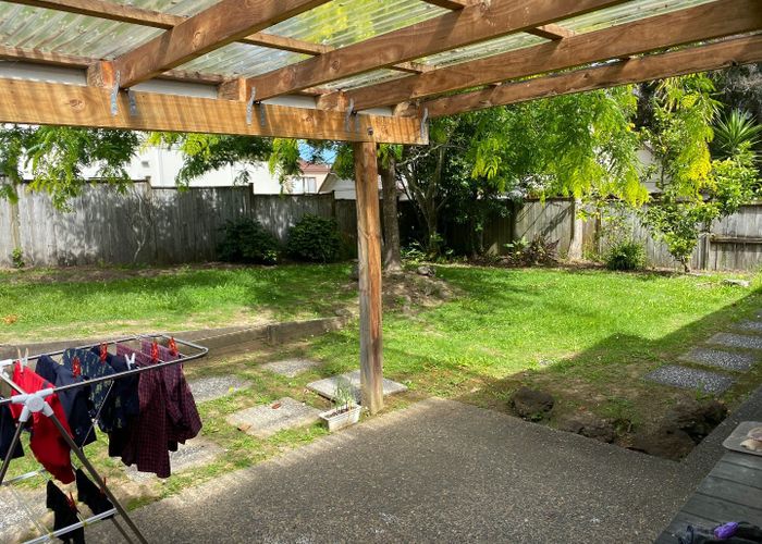  at 17 Killybegs Drive, Pinehill, North Shore City, Auckland