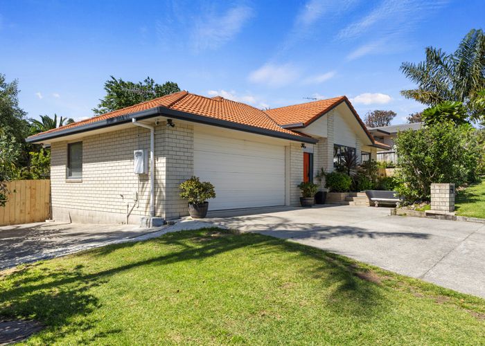  at 110 Osprey Drive, Welcome Bay, Tauranga, Bay Of Plenty