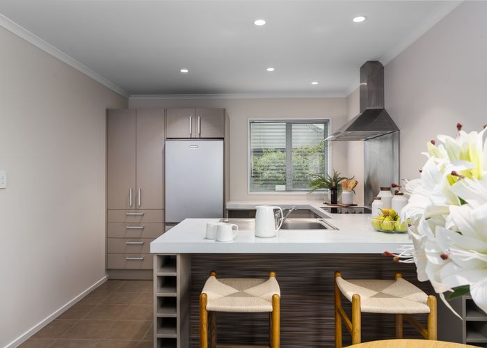  at 41A Austin Street, Sydenham, Christchurch