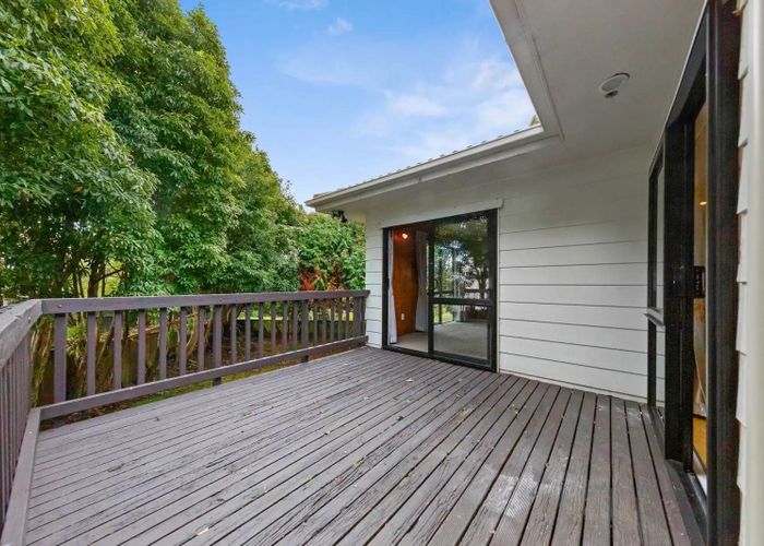  at 9 Kopu Place, Clendon Park, Manukau City, Auckland