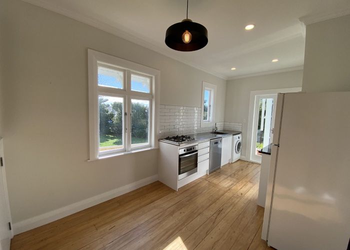  at 7a Freyberg Street, Lyall Bay, Wellington, Wellington