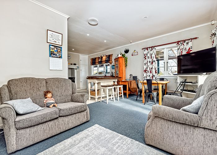  at 7 Walmsley Street, Kihikihi, Te Awamutu