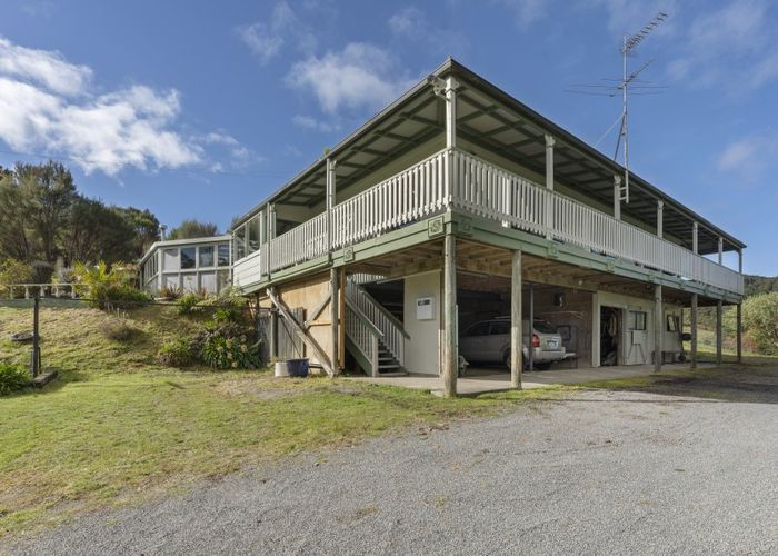 at 8F Sierra Way, Blue Mountains, Upper Hutt