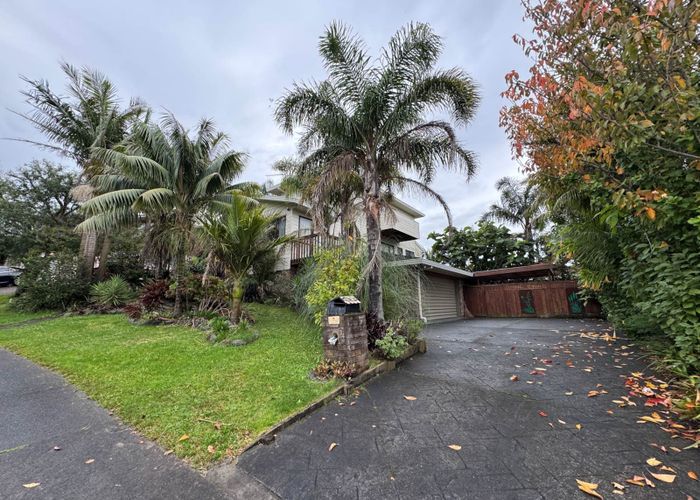  at 34 St Annes Crescent, Wattle Downs, Manukau City, Auckland