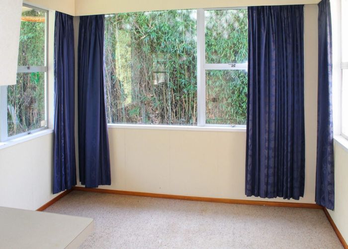  at 1 Clyde Crescent, Roslyn, Palmerston North, Manawatu / Whanganui