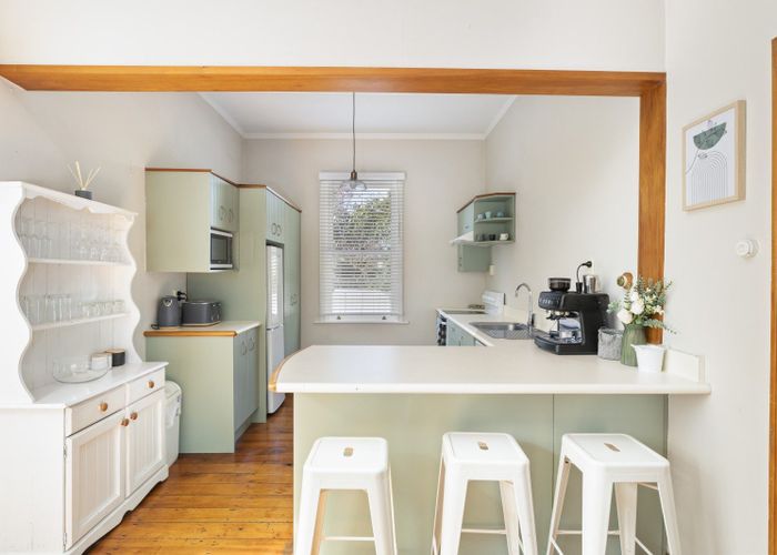  at 1 Second Street, Masterton, Masterton, Wellington