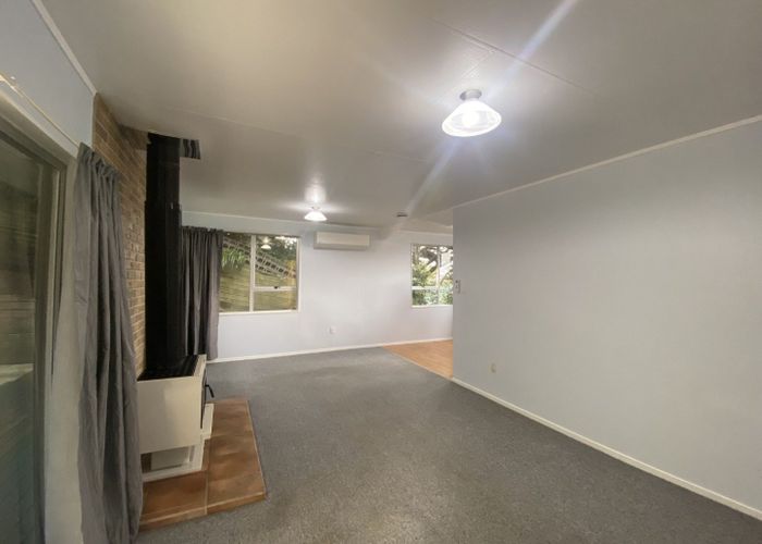  at 146C South Road, Spotswood, New Plymouth