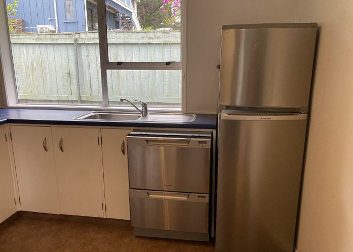  at 85b Park Road, Belmont, Lower Hutt, Wellington