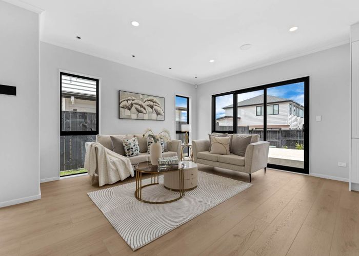  at 4 Ivy Lane, Karaka, Franklin, Auckland