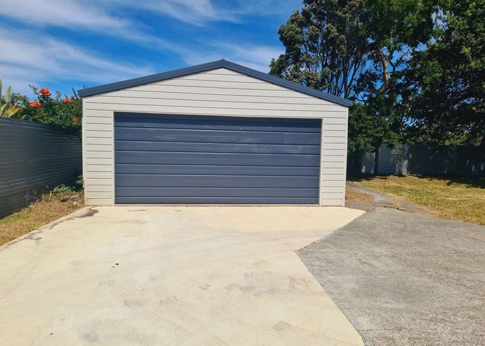  at 16 Avon Terrace, Roslyn, Palmerston North, Manawatu / Whanganui